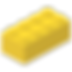 Nerf War.png