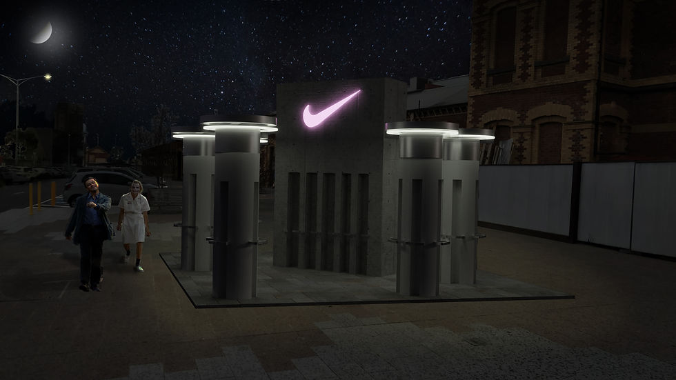 bike stand final 3.jpg