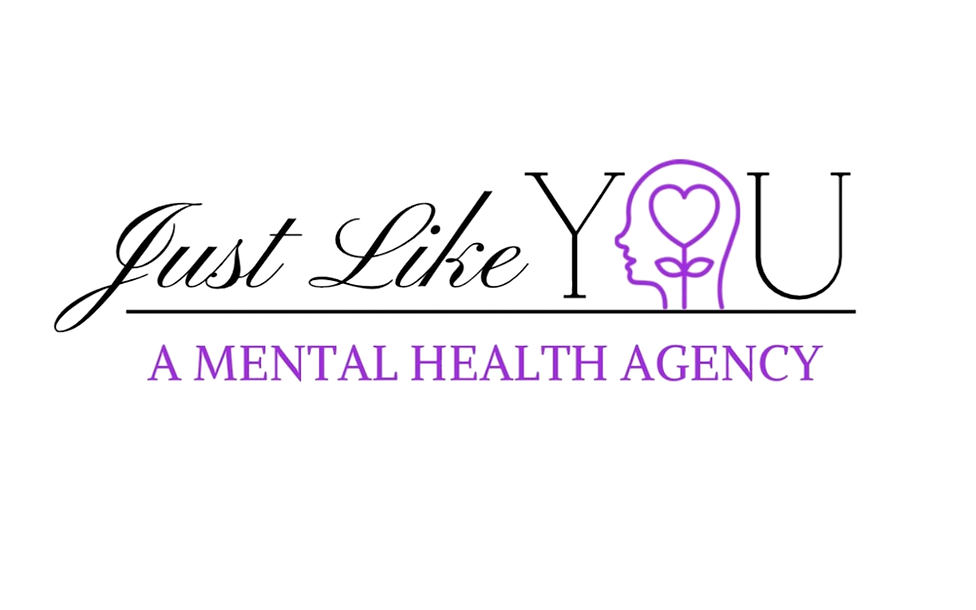 JLY Logo_edited_edited.png