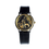 Thumbnail: 87. IO 2.0 SPACE watch