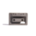 Cassette 0 0 1