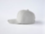 NY Cap Time Sculpture 0 0 2