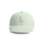 LA Cap Time Sculpture 0 0 3