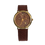 Thumbnail: 65. HELIUS watch