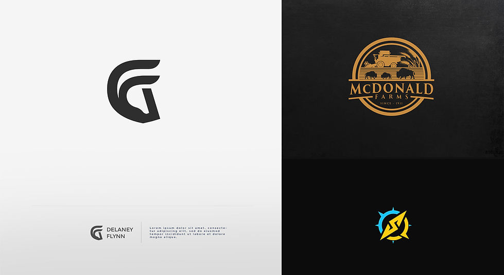 Untitled-1Artboard 2.jpg