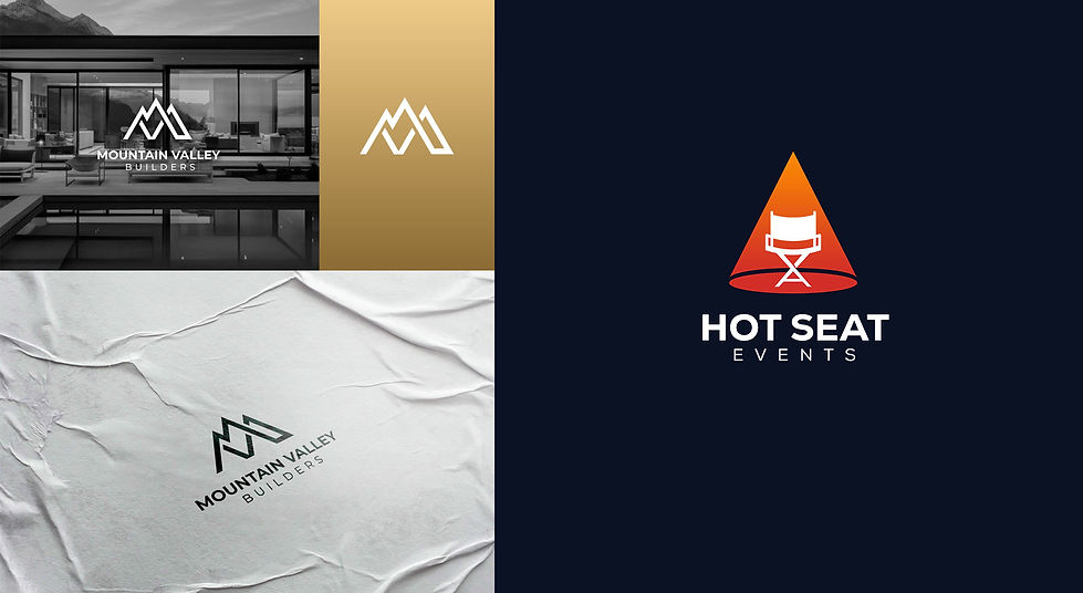 Untitled-1Artboard 7Artboard 2.jpg