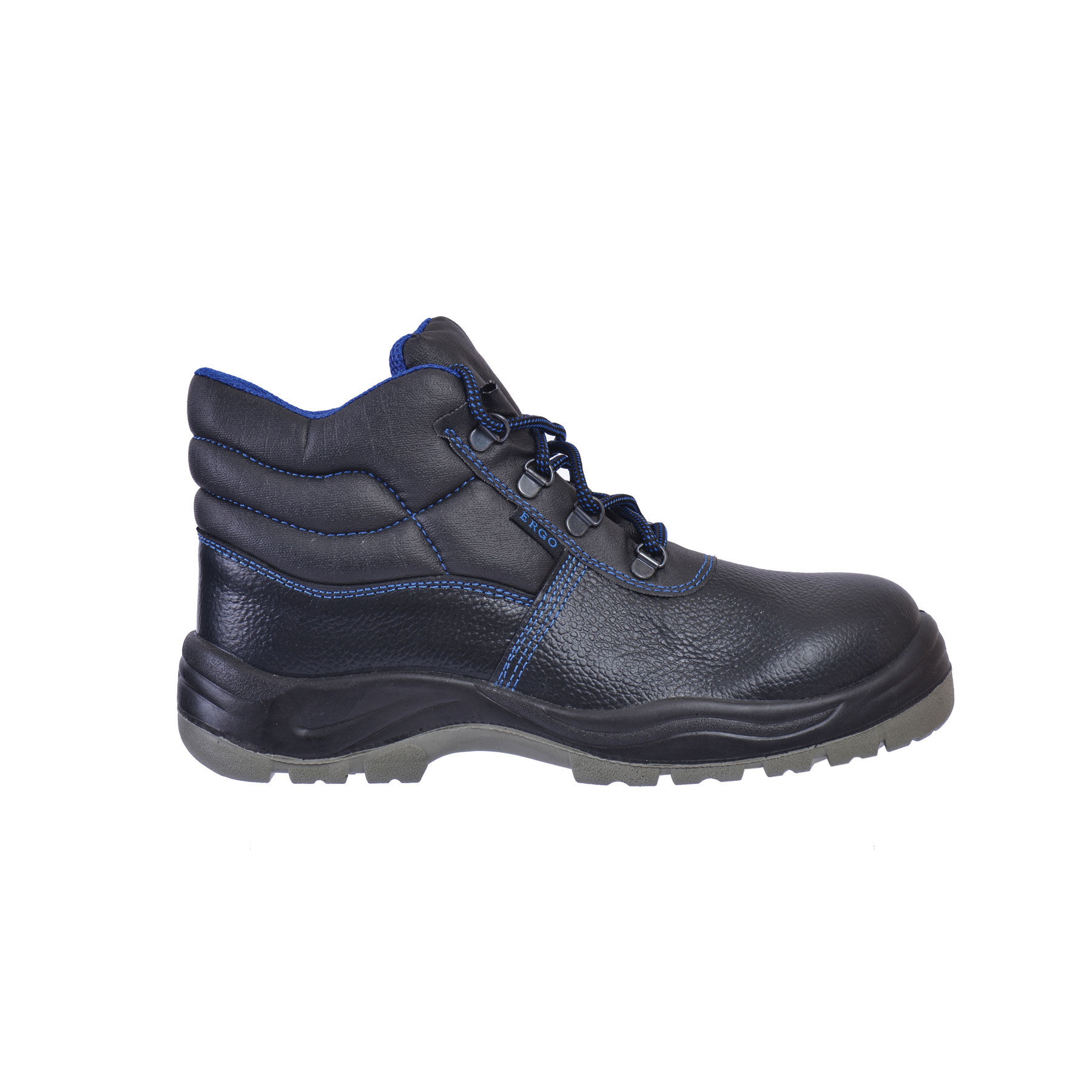 Παπούτσι εργασίας ZEUS S3