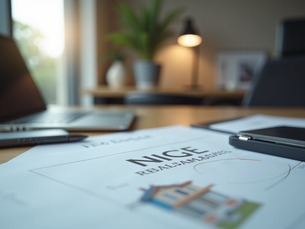 Exploring Affordable Real Estate AI Pricing with Relator.ai