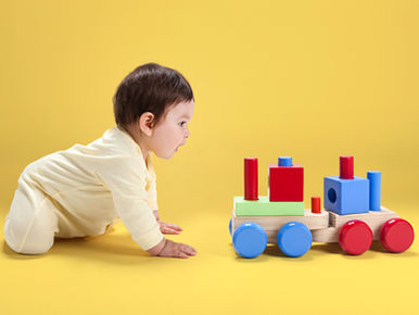 こども保険とは