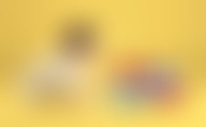 Etapas do Desenvolvimento Infantil