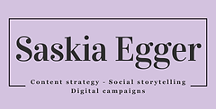 Personal Fonts (4).png