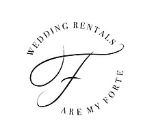 form_logo.jpg