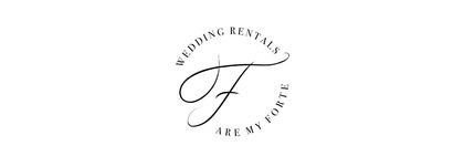 Event Marketing & Photography