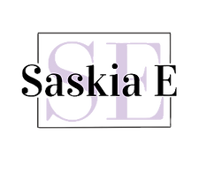 SE logo no backgroud.png