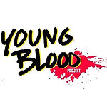YB logo.jpg