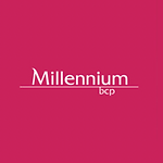 M logo.png