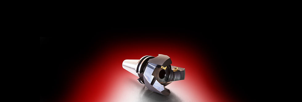 Carbide Cutting Tools | United States | Wolverine Special Tool, Inc