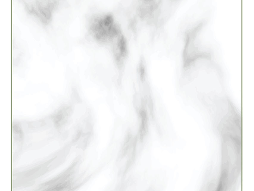 Klouud Lounge Premium Hookah 2140 Lawndale Drive, Greensboro, NC, USA