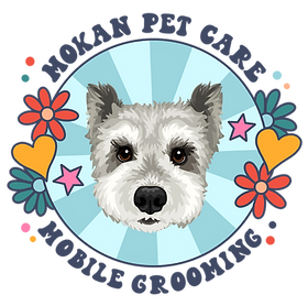 MoKan Pet Care
