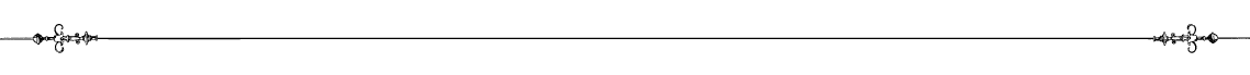 LINE.gif
