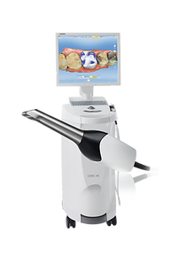 SeaBrook_accepts_digital_scans_from_all_major_intra_oral_scanner_brands