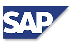SAP Logo.png