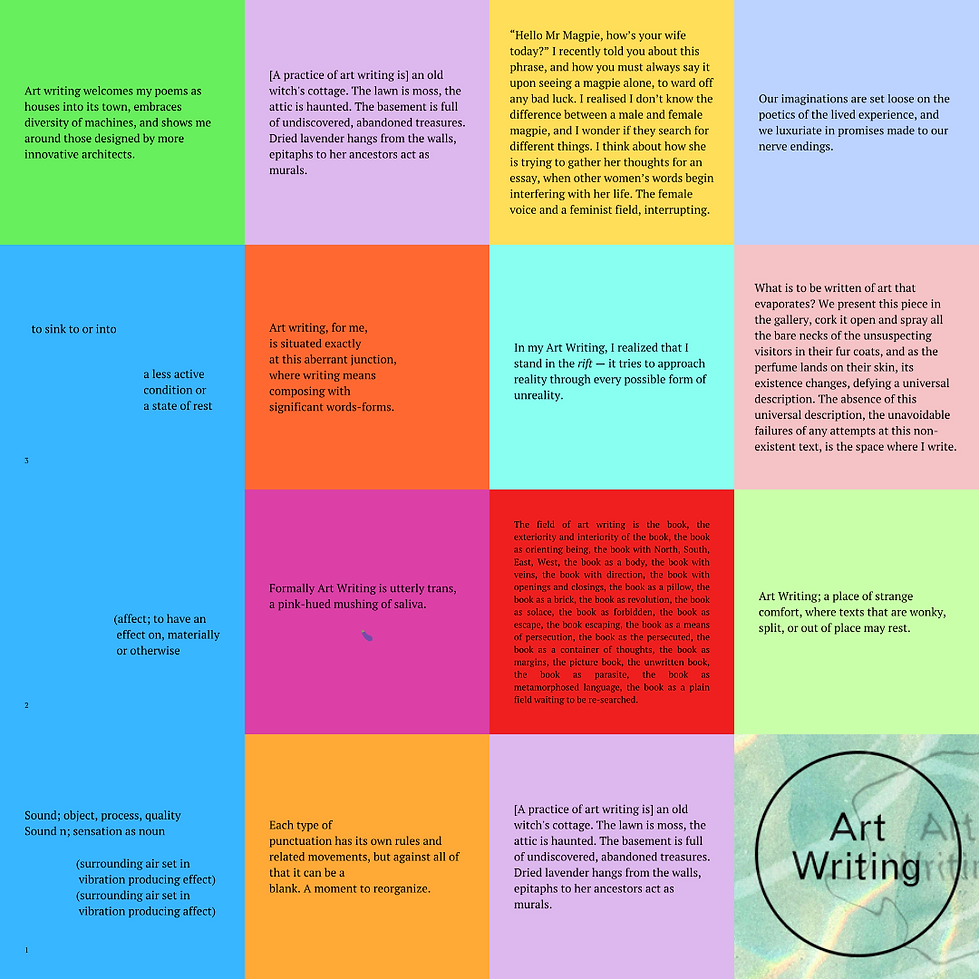 Untitled design.png