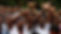 The Election Conundrum: Ethiopia’s Determination to hold the 6th National Election and its Ramifications