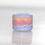 Thumbnail: Lavender Sunset Glass Dreadlock Bead 9mm Hole