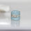 Thumbnail: Australian dreadlock beads