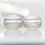 Thumbnail: organic glass beads