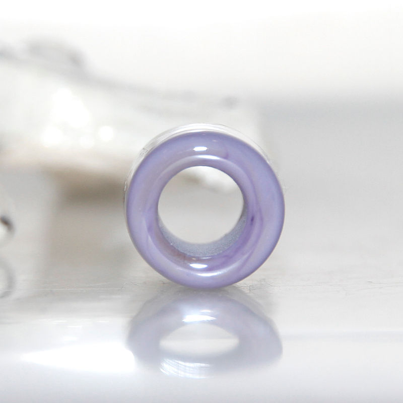 Thumbnail: dread bead for sale