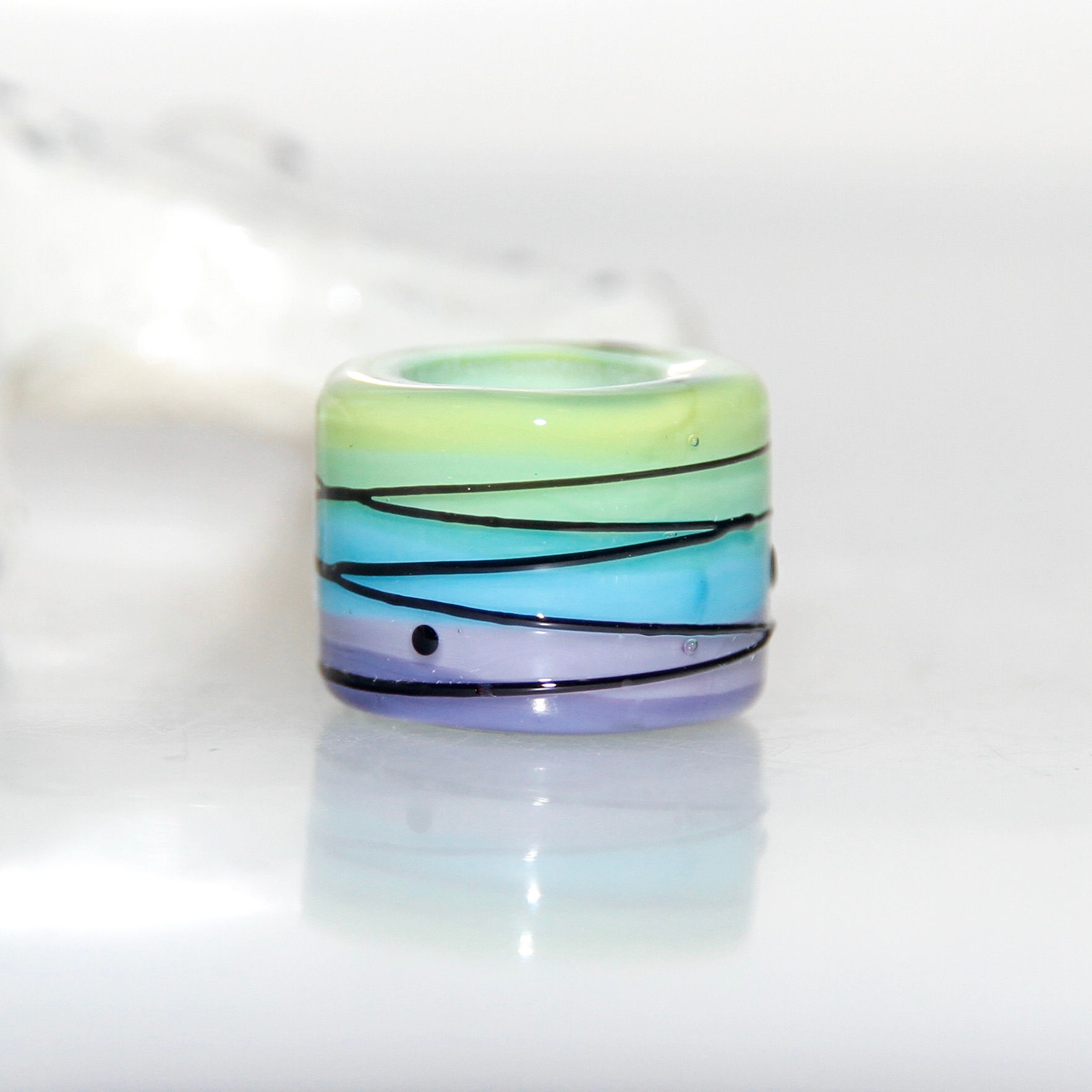 dreadlock beads