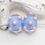 Thumbnail: blue with pink dots