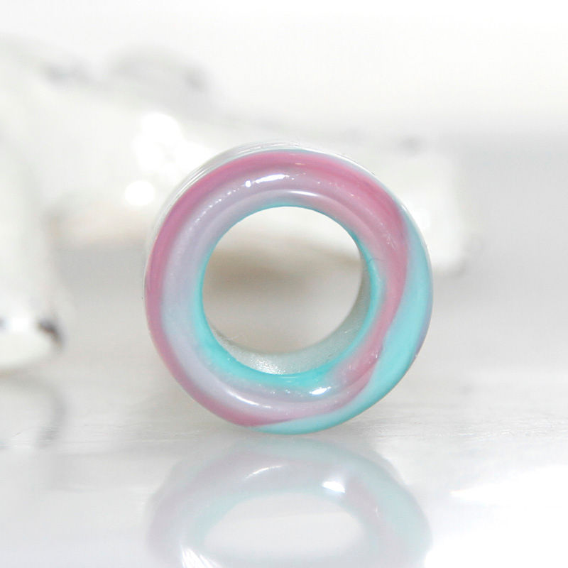 Thumbnail: wholesale dread beads