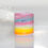 Thumbnail: Australian made beads