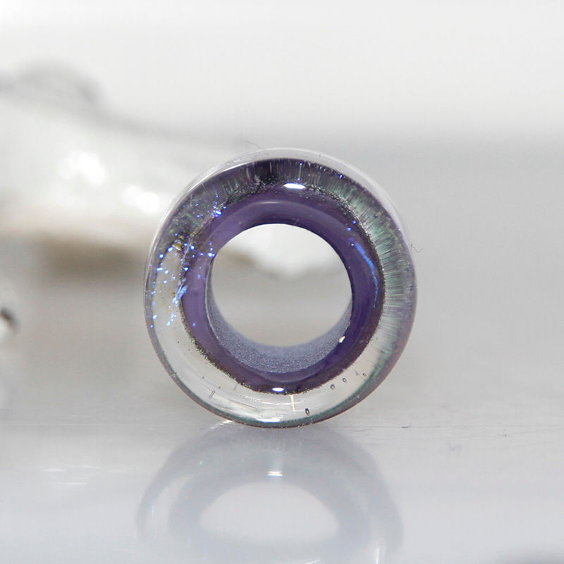 Thumbnail: big hole bead