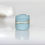 Thumbnail: Australian made beads