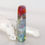Thumbnail: Ethereal Shimmer Lampwork Glass Bead