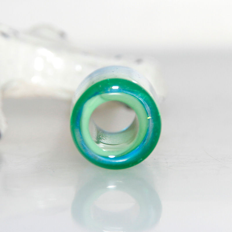 Thumbnail: australian made beads