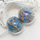 Thumbnail: artisan lampwork beads