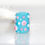 Thumbnail: australian made dread beads