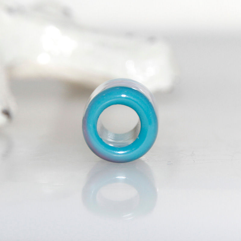 Thumbnail: wholesale lampwork