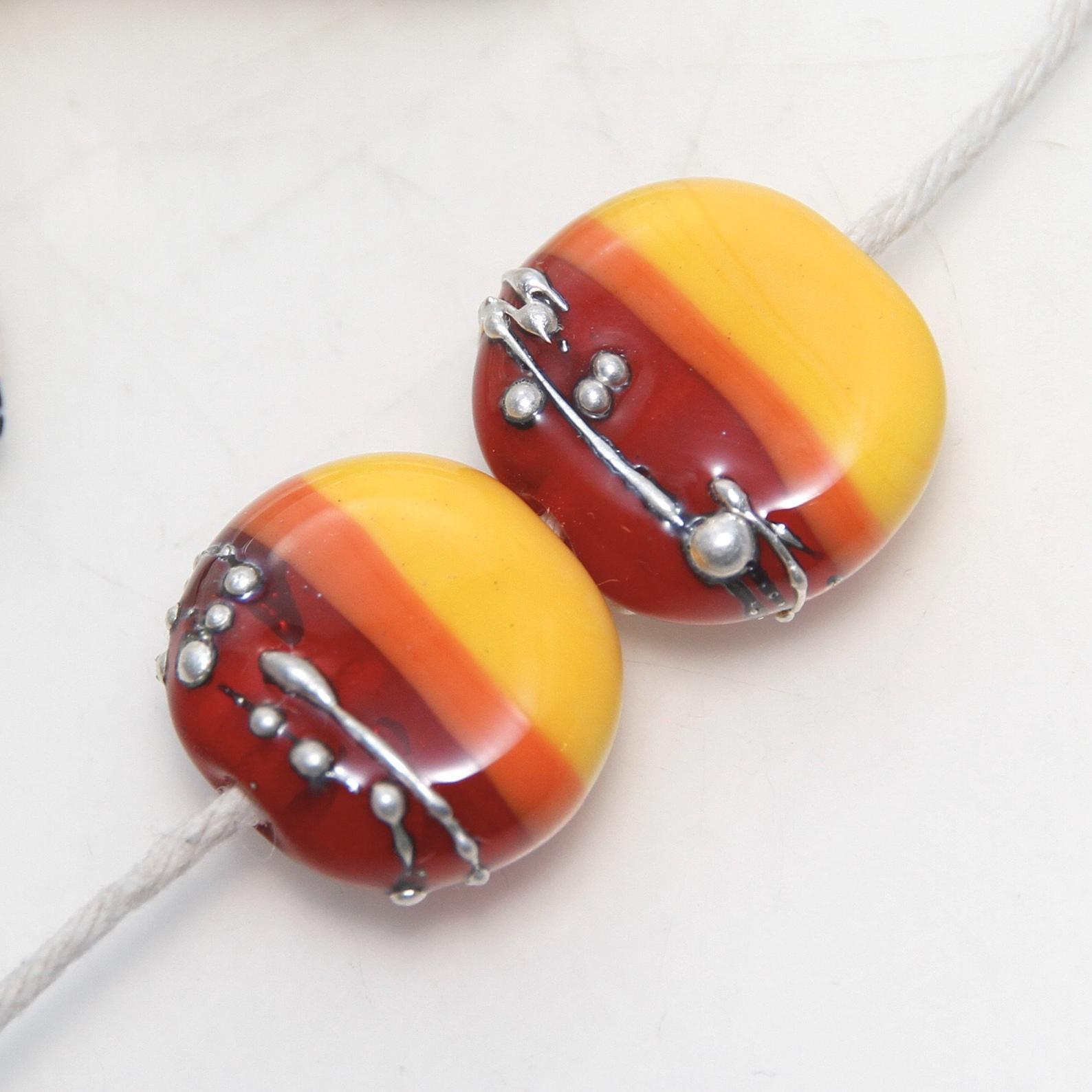 RESERVED To be remade