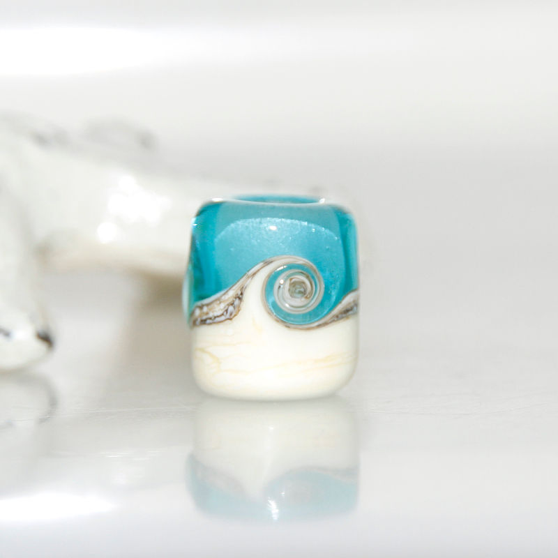 Thumbnail: beachy dreads