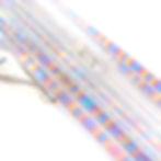 dichroic glass Australia