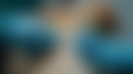 Microchipping Your Dog: A Vital Safety Measure