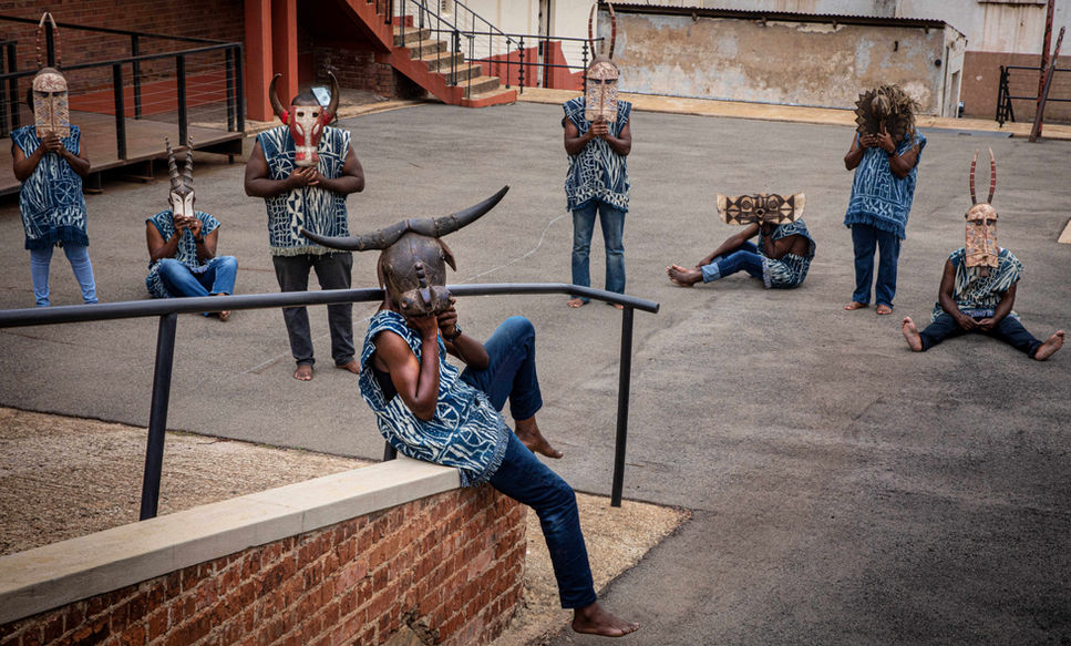 6. Humans of the Forgotten War - E. IANNACONE.jpg