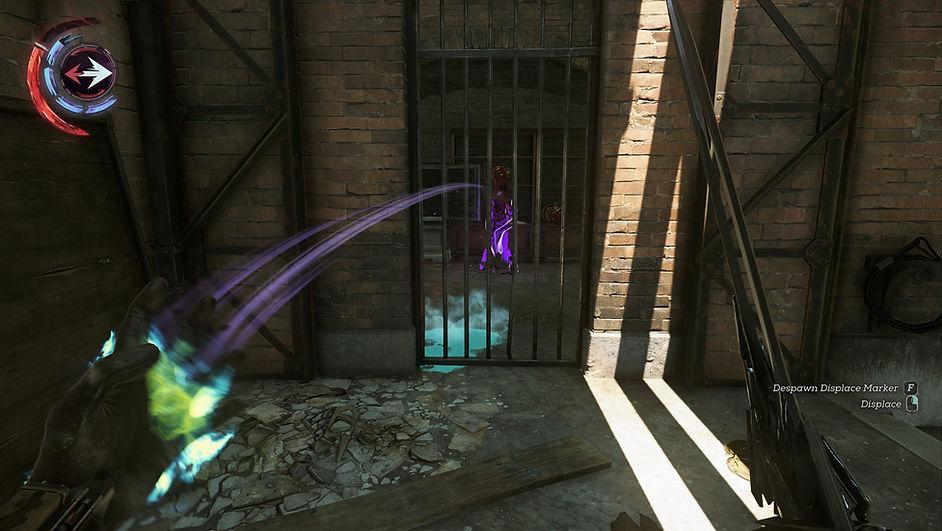 dishonored-doto-5-a.jpg