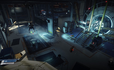 Prey-2-shop1.jpg